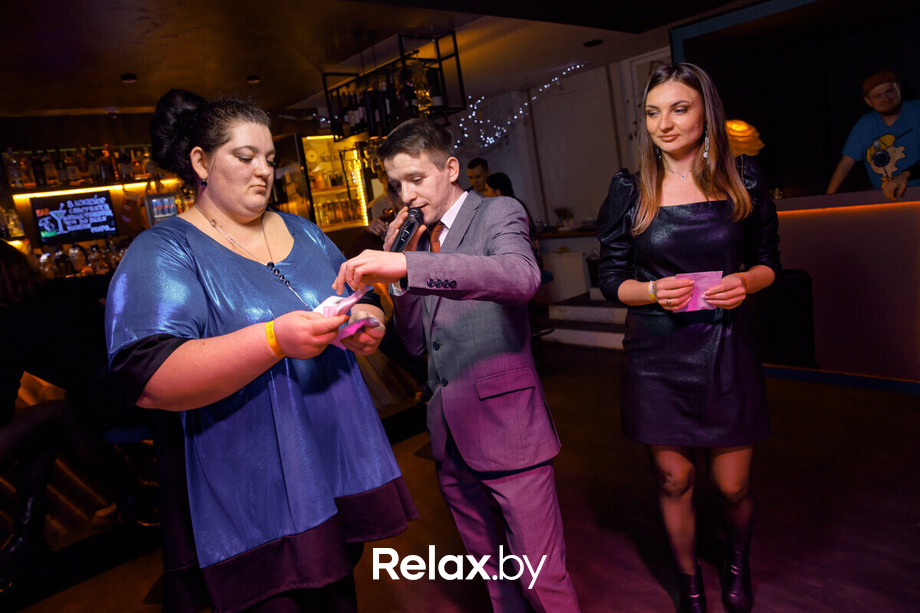 Ёлки 2022, фото № 35