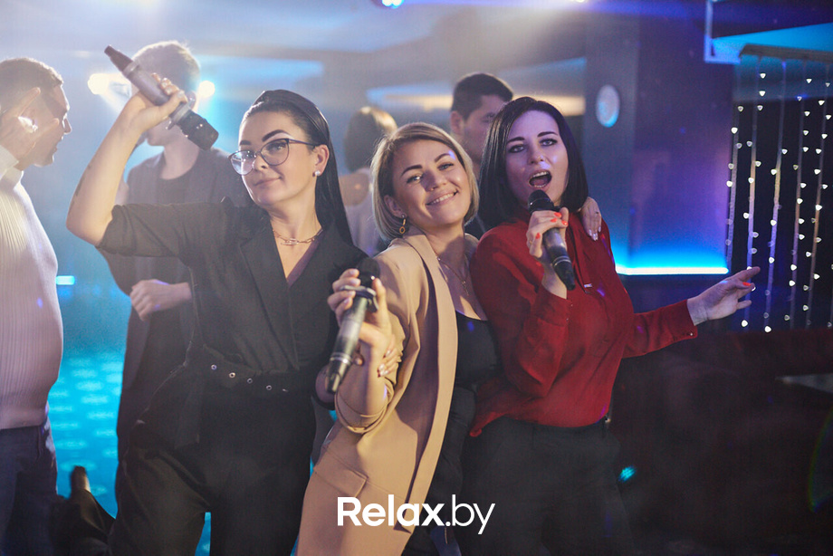 INSPIRATION, фото № 65