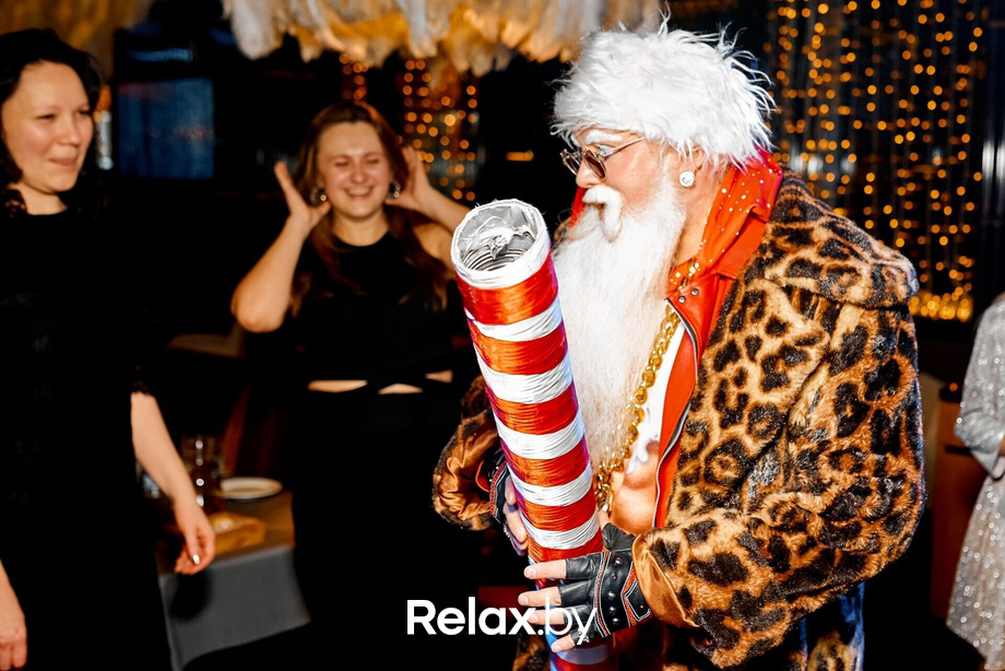 Thursday music, фото № 51