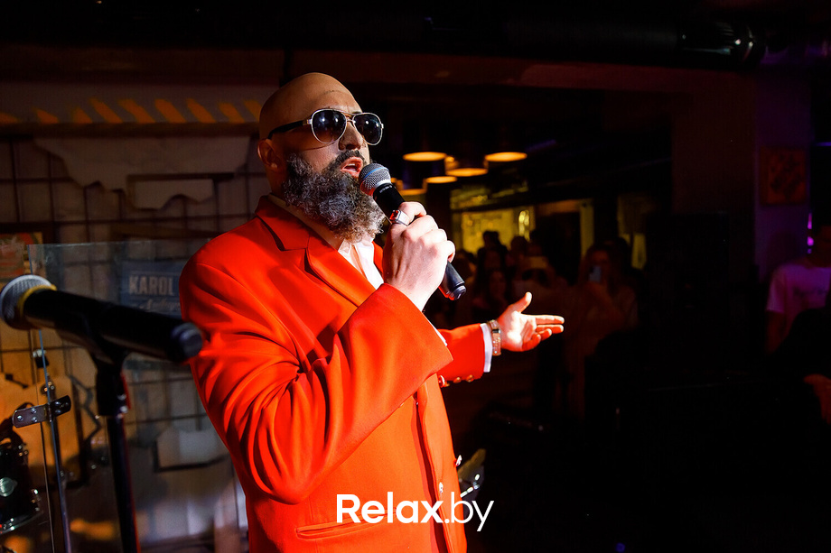 3 september, фото № 65