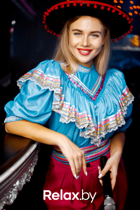 Tropico Night, фото № 50