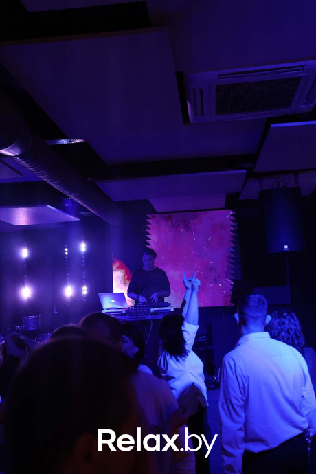 Terra party, фото № 70