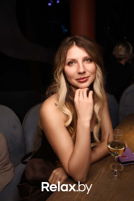 Terra party, фото № 20