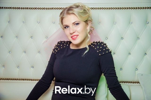 Субботняя караоке-программа, фото № 64