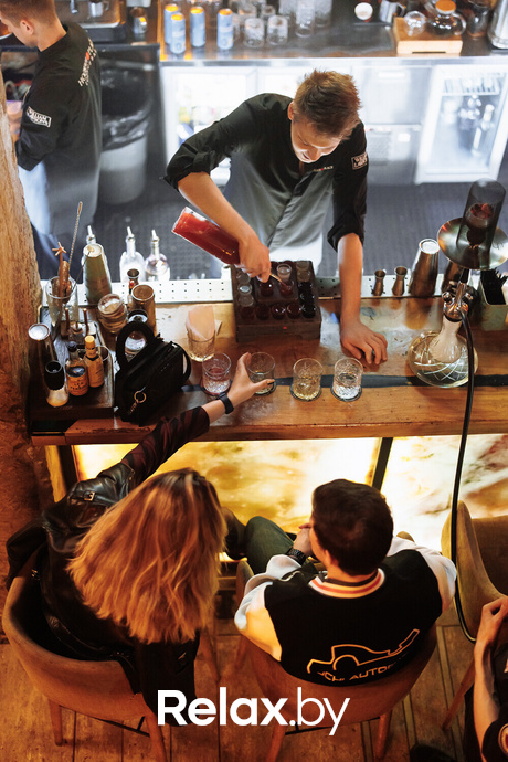 Live Music, фото № 57