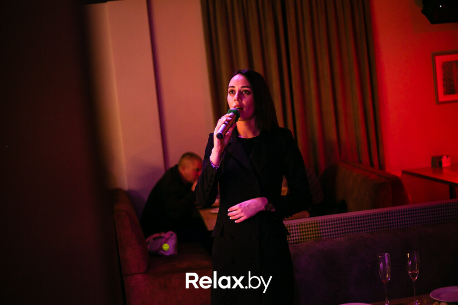 Terra Karaoke, фото № 41