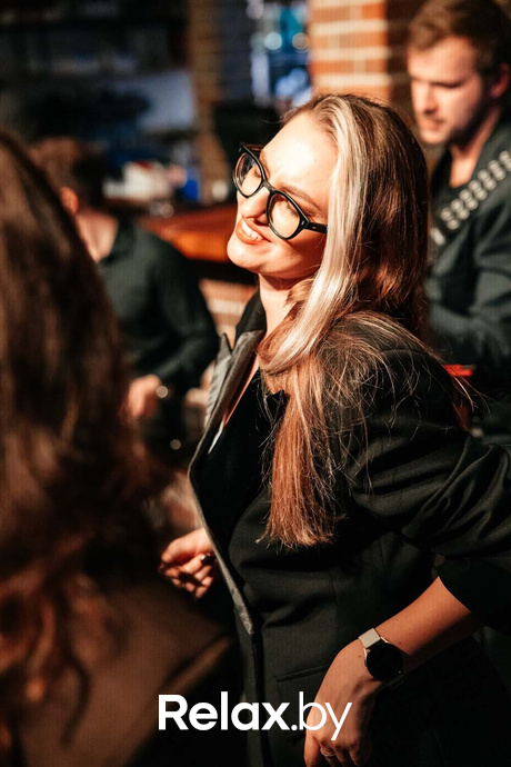 Отдыхаем Броварно, фото № 117