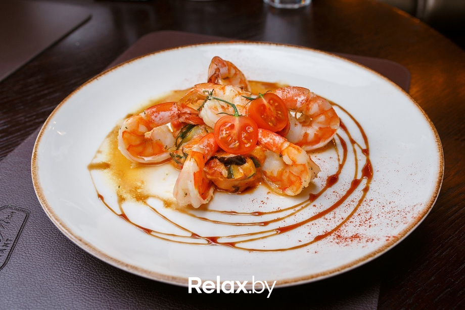 Женский праздник, фото № 39