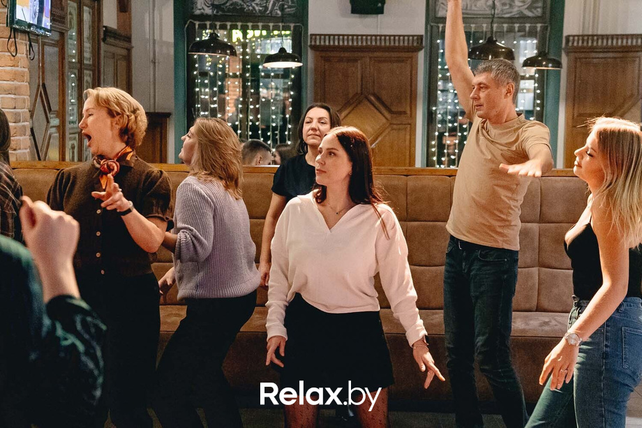 Отдыхаем Броварно, фото № 49