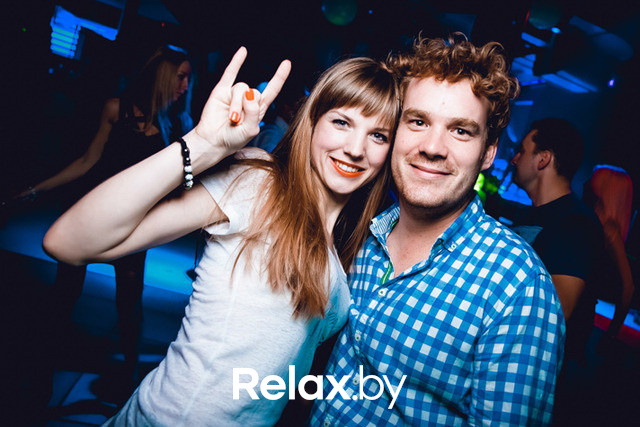 Dozari Night, фото № 94