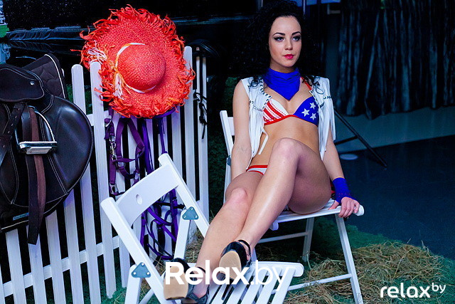 Взрослые игры, фото № 170