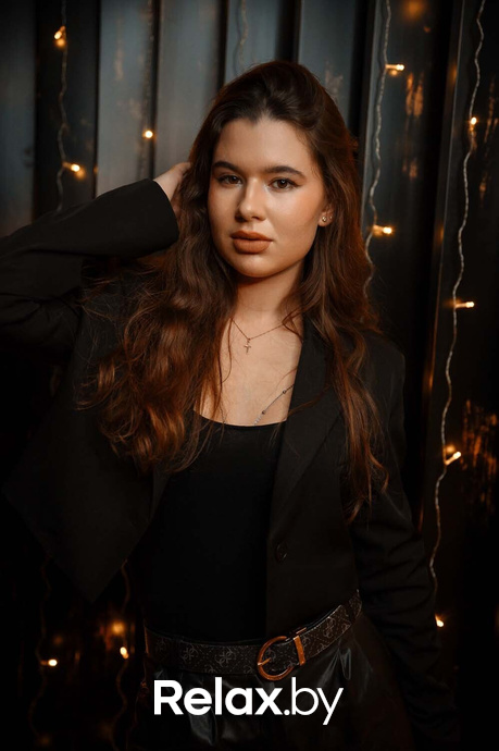 Friday party, фото № 32