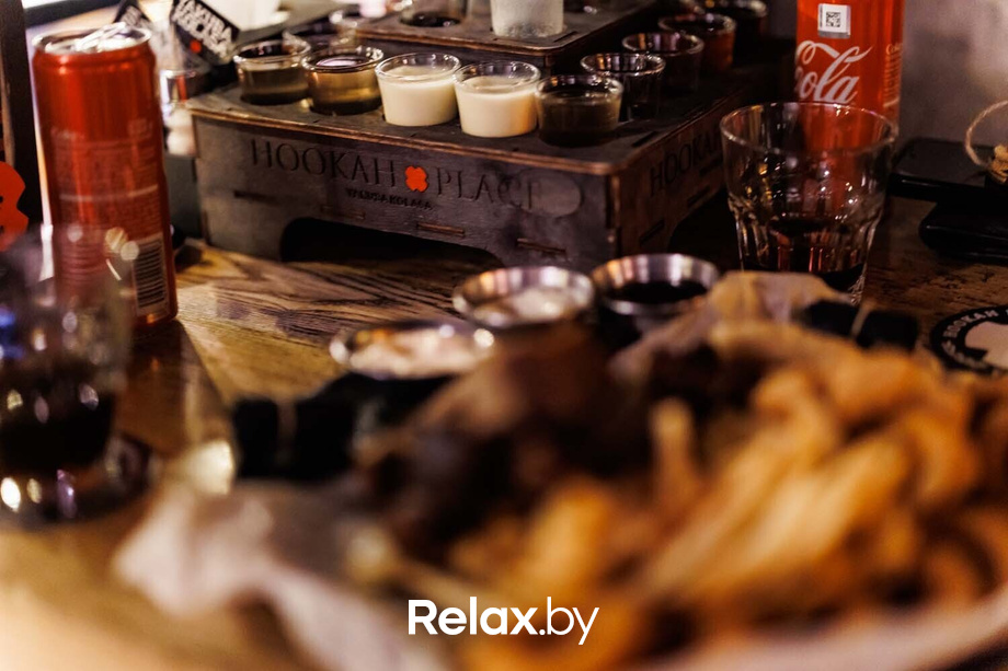 Live Music, фото № 41