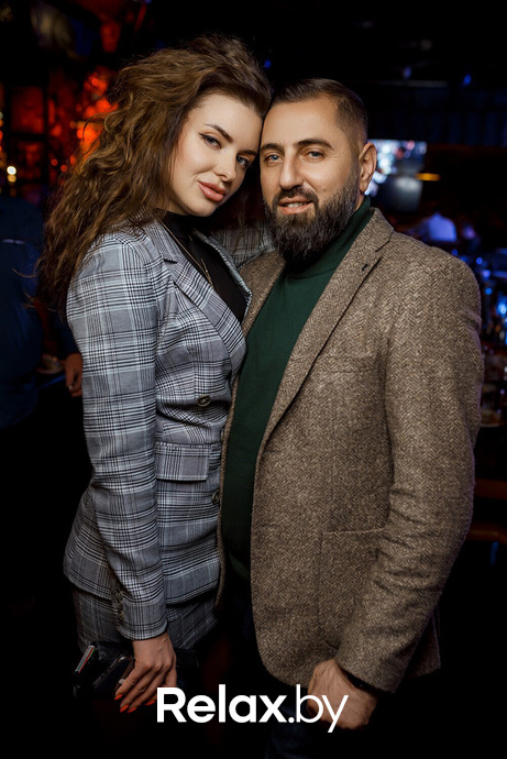 Brooklyn Live!, фото № 22