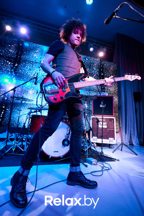 Лето на драйве, фото № 72