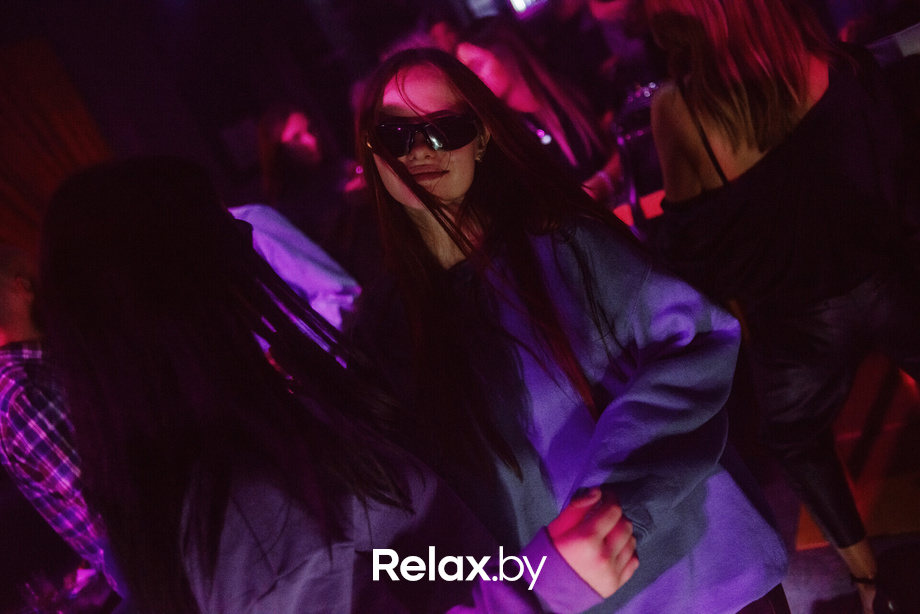 Saturday, фото № 34