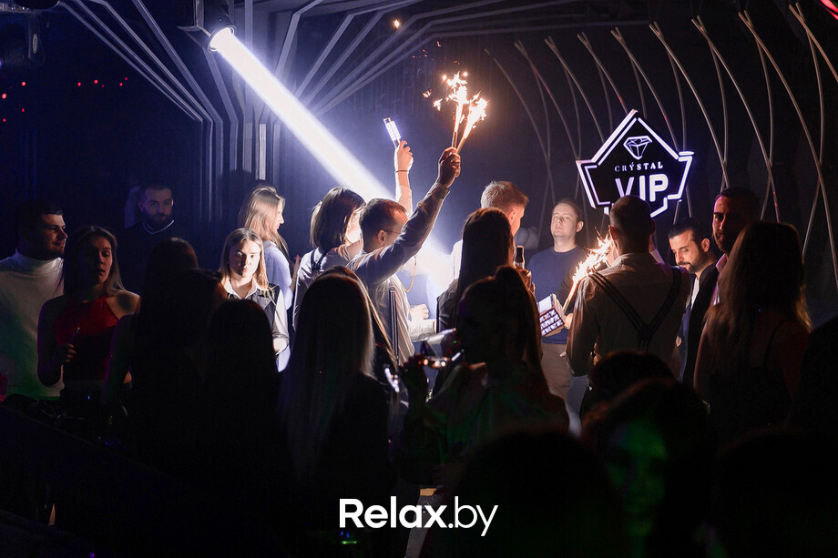 Завораживающая сказка востока, фото № 57