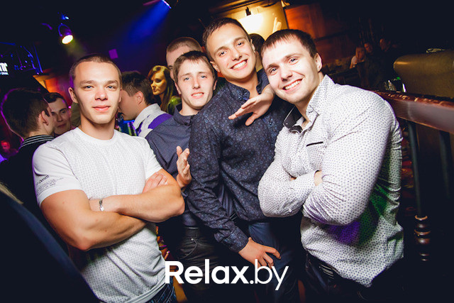 Mojitos, фото № 20