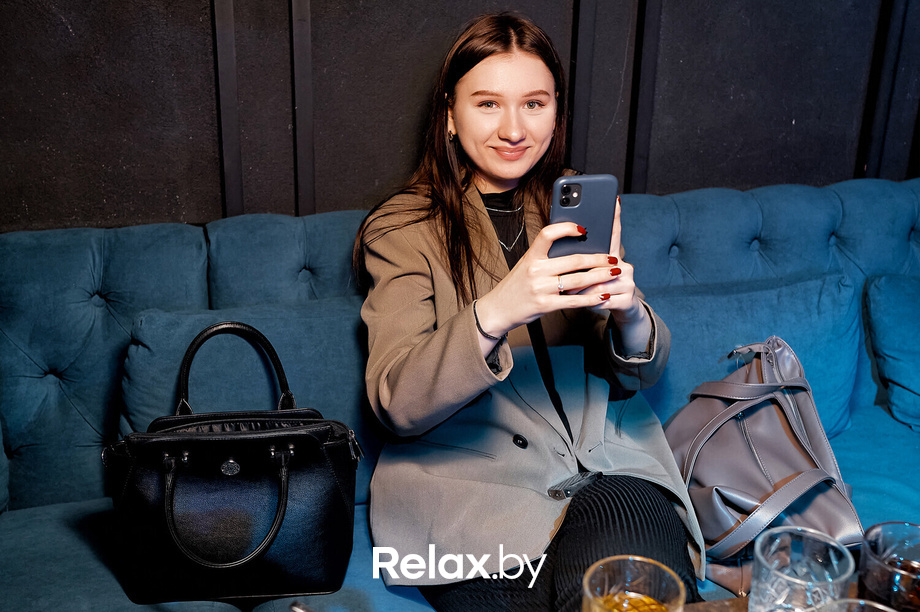 Saturday music, фото № 40