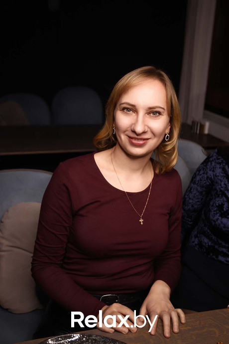 Terra party, фото № 59