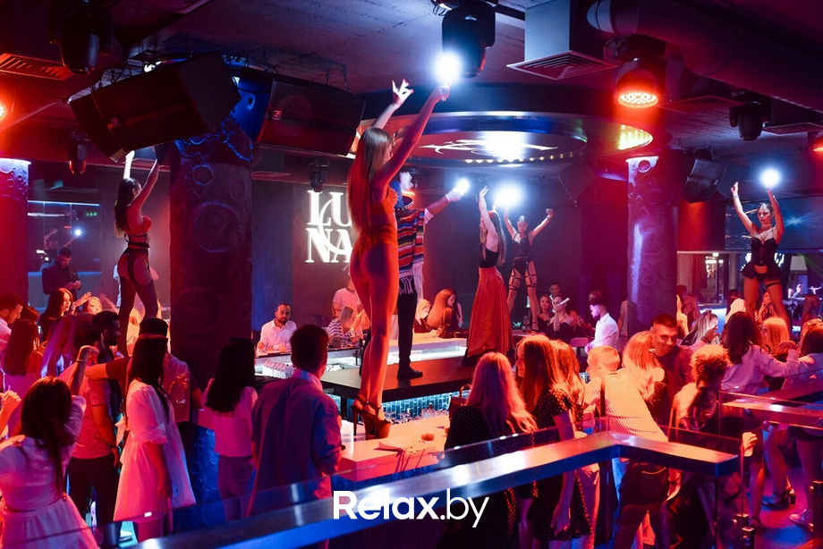 Mexican Party, фото № 37