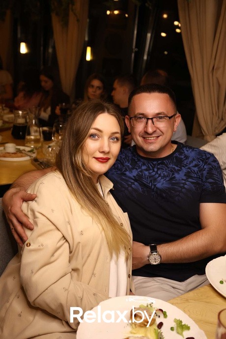 Terra party, фото № 23