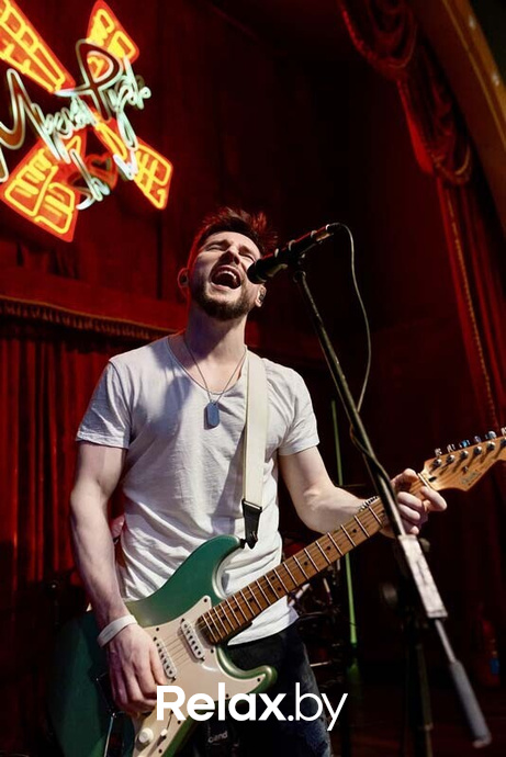 MoulinRouge, фото № 12