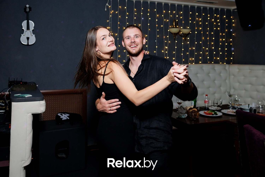 06.09.2025, фото № 72