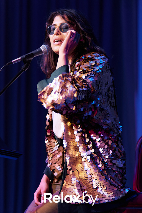 «LUCKY 7» и «Счастливый рейс», фото № 7