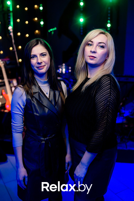 Hot Weekend, фото № 21