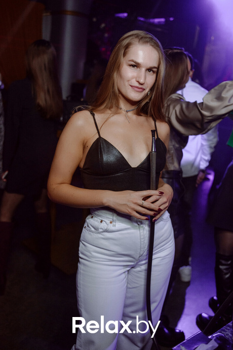 Friday LUXURIA LXR, фото № 45