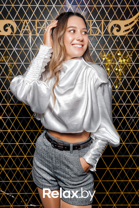 Saturday music, фото № 40