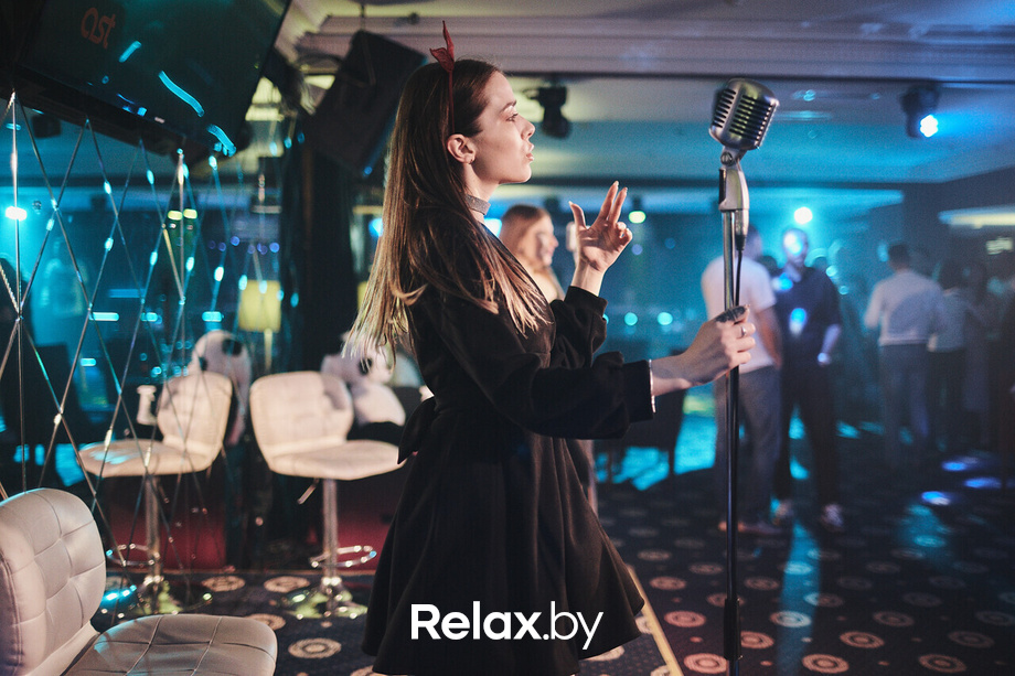 At your desire, фото № 12