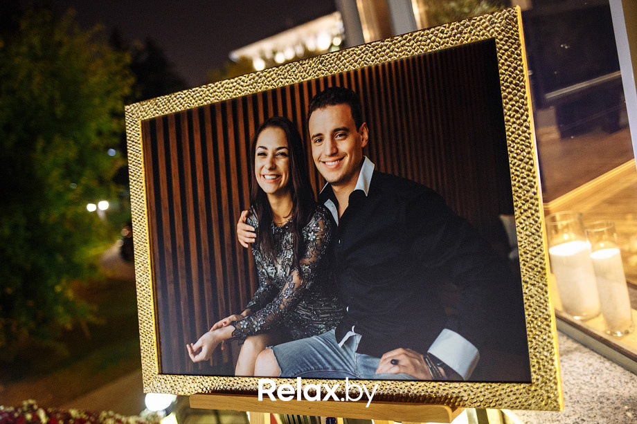 Wedding Ali&Asiya, фото № 144