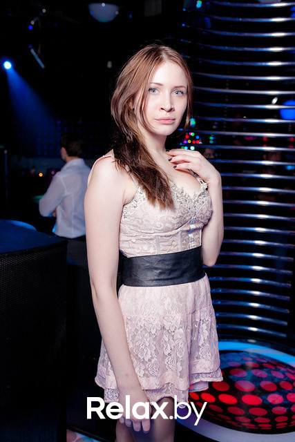 Next Club Show, фото № 61