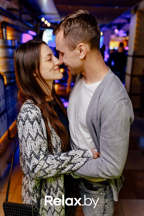 ZAVOD Crazy Friday, фото № 34