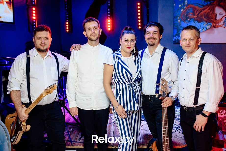 Terra Party, фото № 88