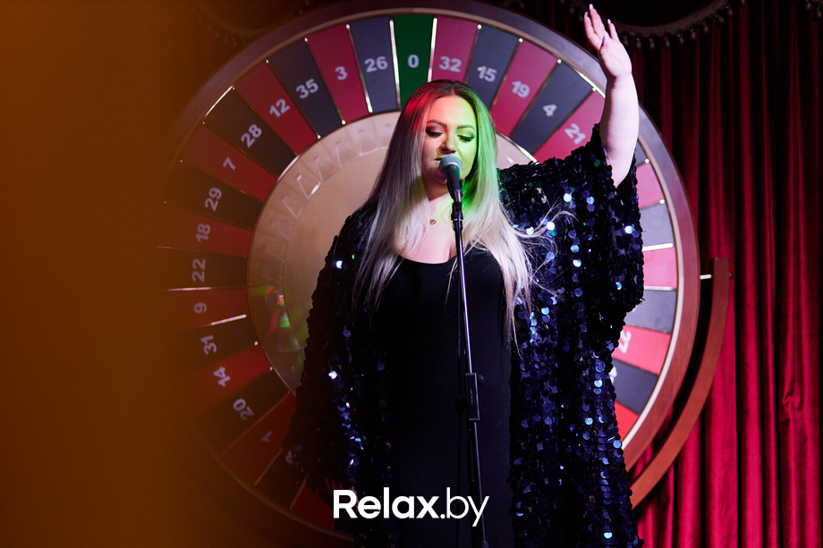 «Слот Тайм. Супер Финал», фото № 11