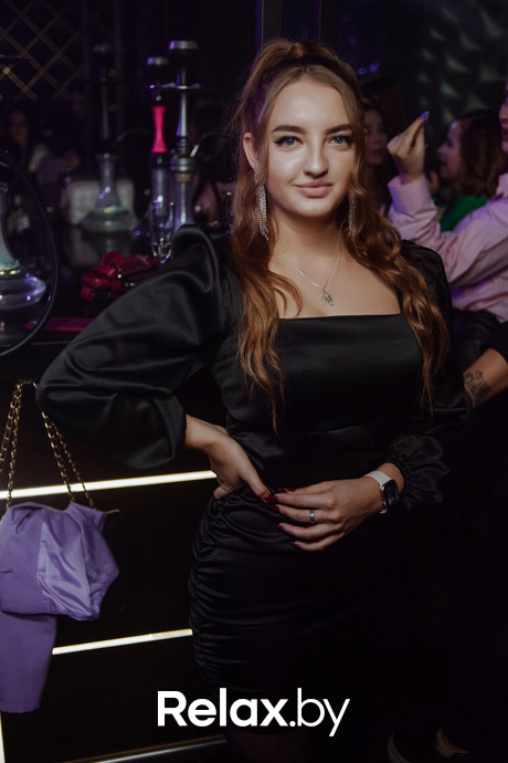 Saturday «Dominant», фото № 16