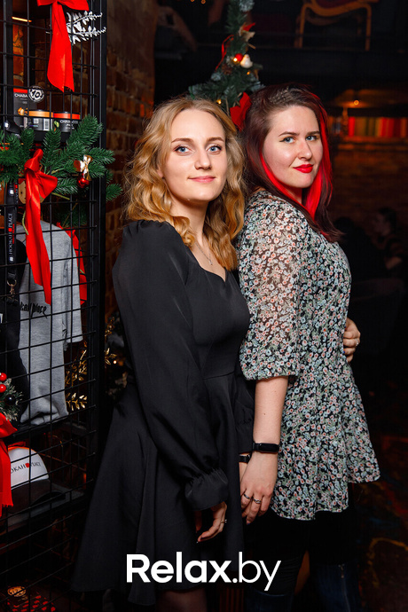 Live Lounge, фото № 47