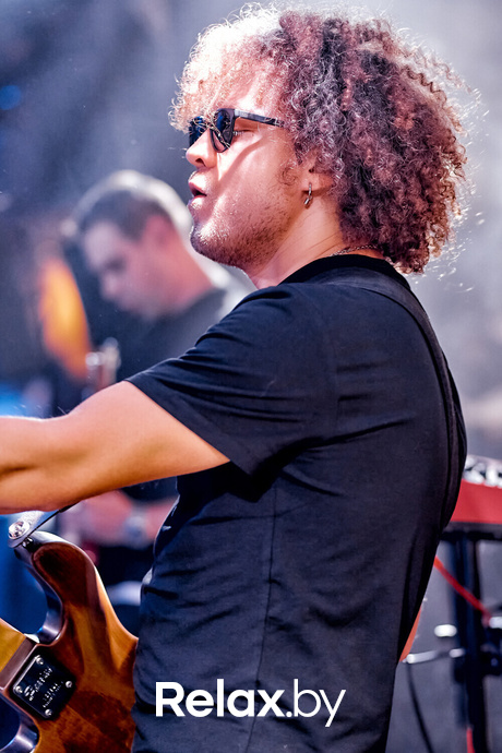 Saturday music, фото № 92