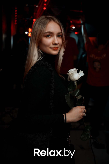 Saturday party, фото № 39