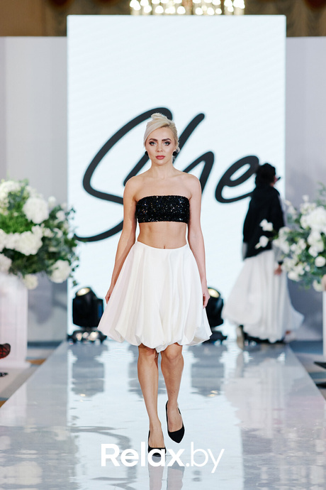 Тест, фото № 254