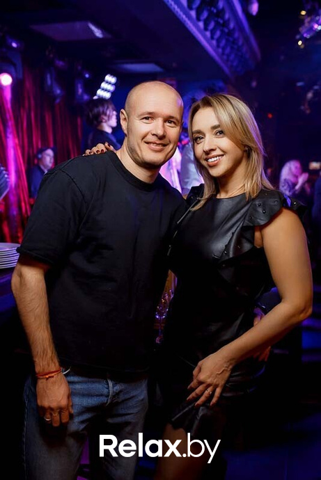 Новогодний Бруклин, фото № 20