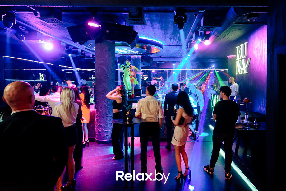 Gazirovka, фото № 50