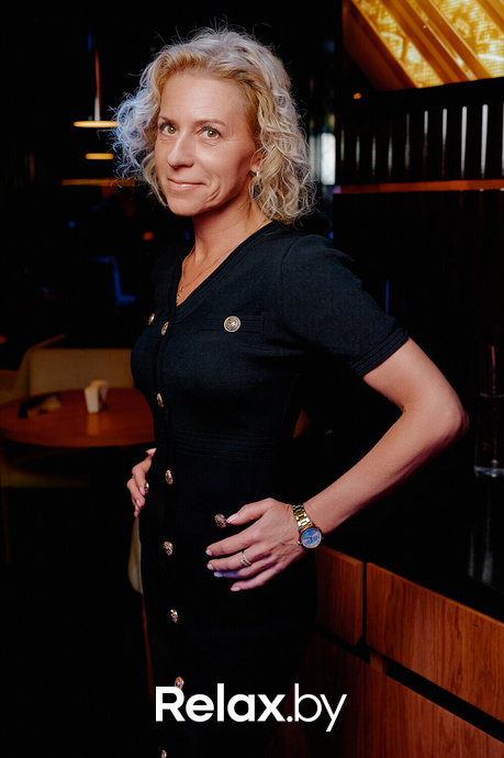 Saturday music, фото № 34