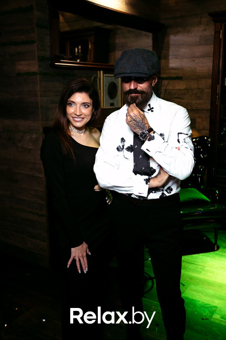 Birthday Party - 2 YEARS!, фото № 139