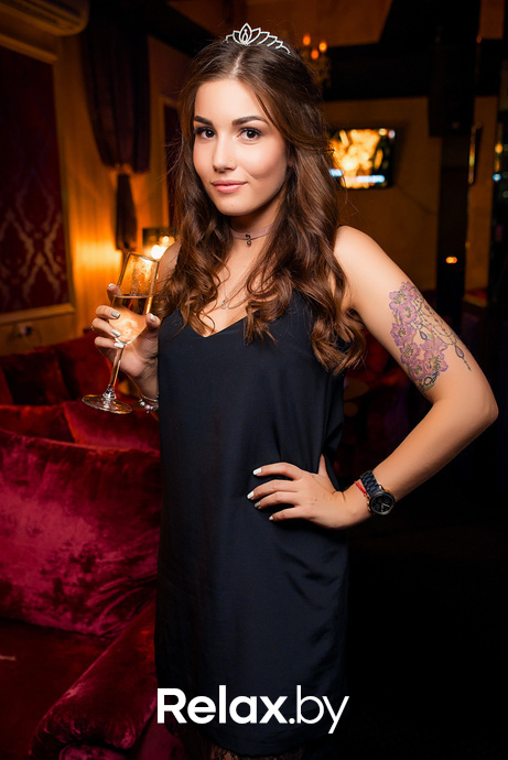 День города, фото № 19