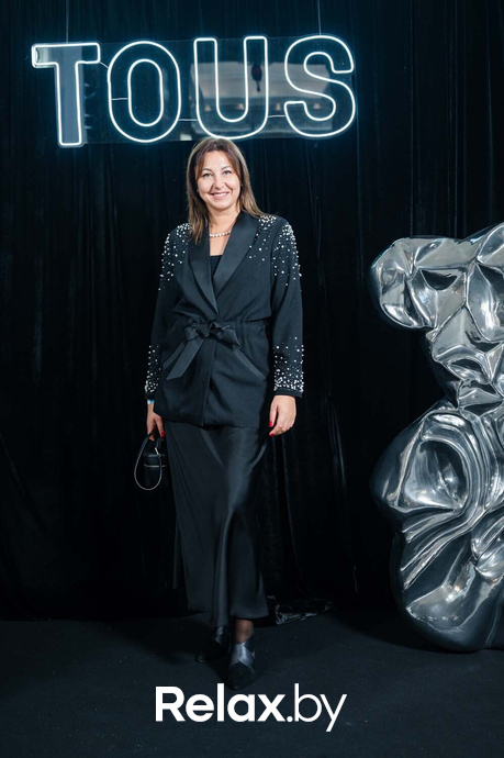 Fashion Fabrique 2.0 (часть 3), фото № 185