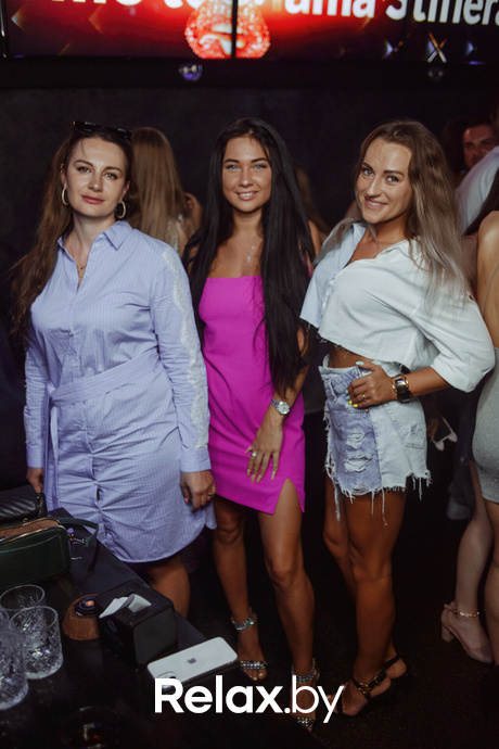 Dirty school, фото № 49